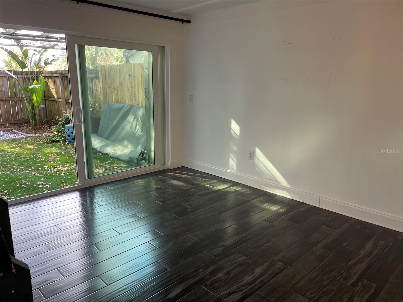 Dining Room 1881 N Hercules Ave, Clearwater, FL