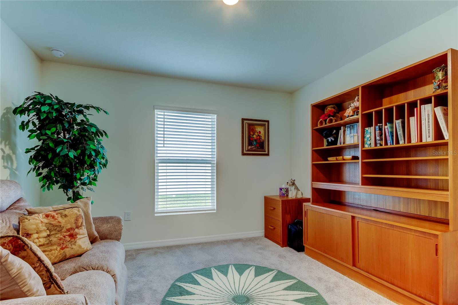 Guest bedroom 3