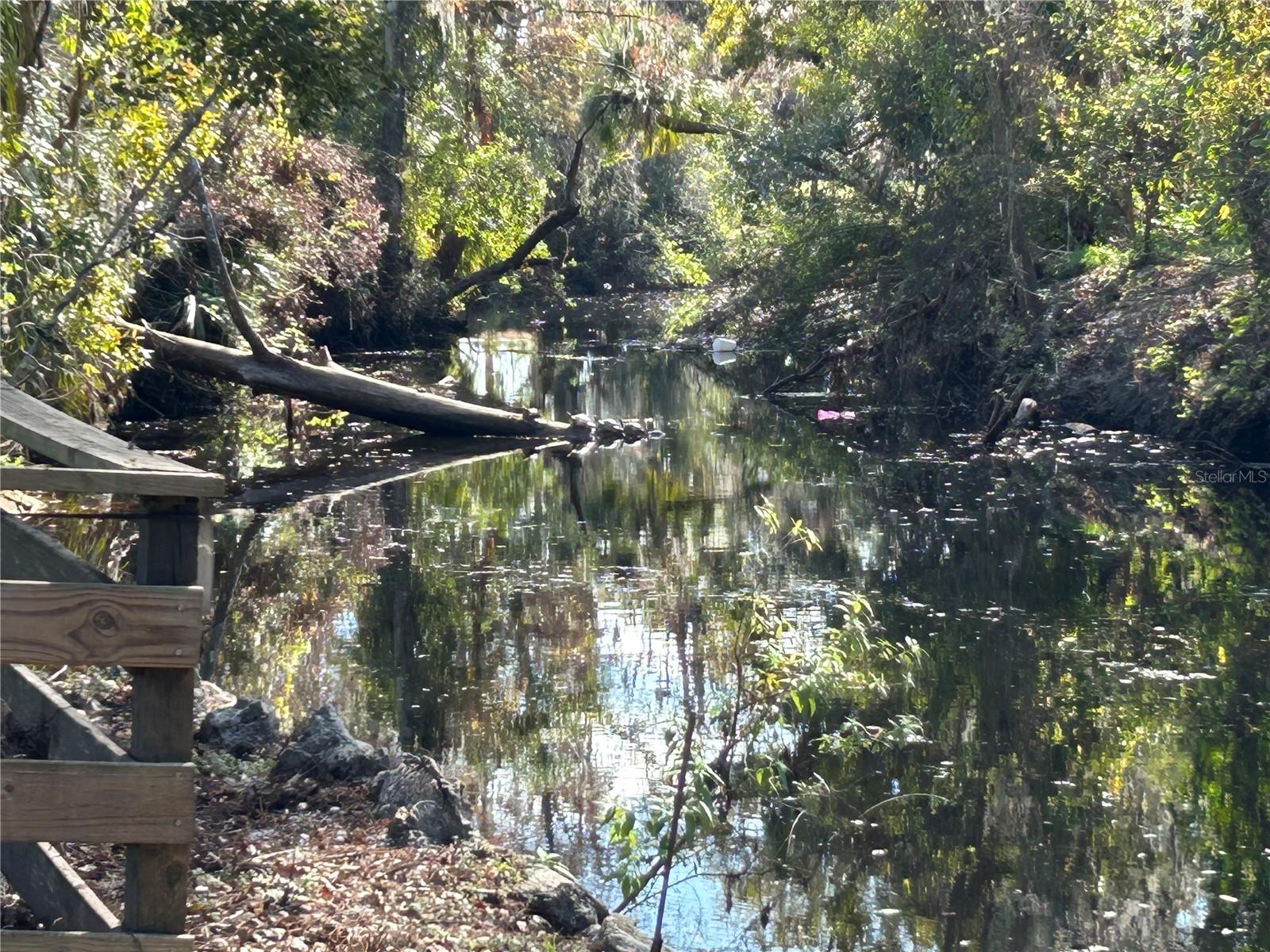 Anclote River