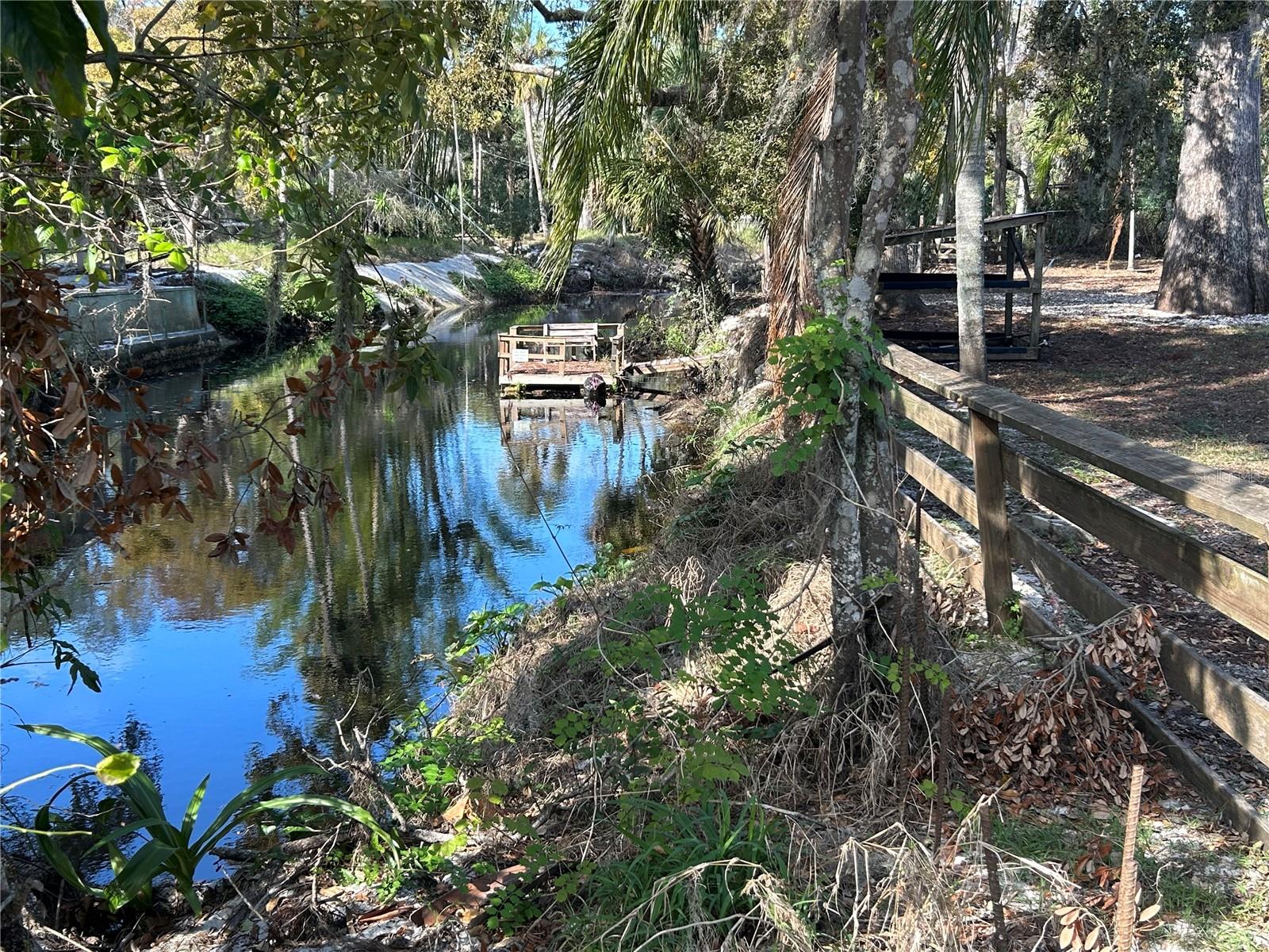 Anclote River