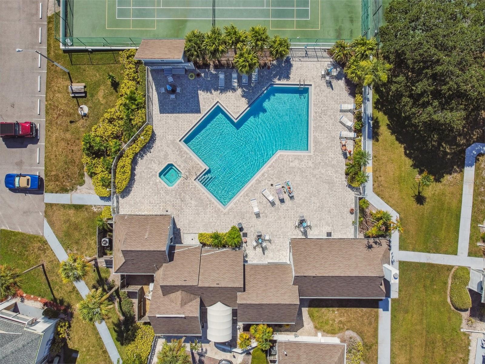 W7871089
