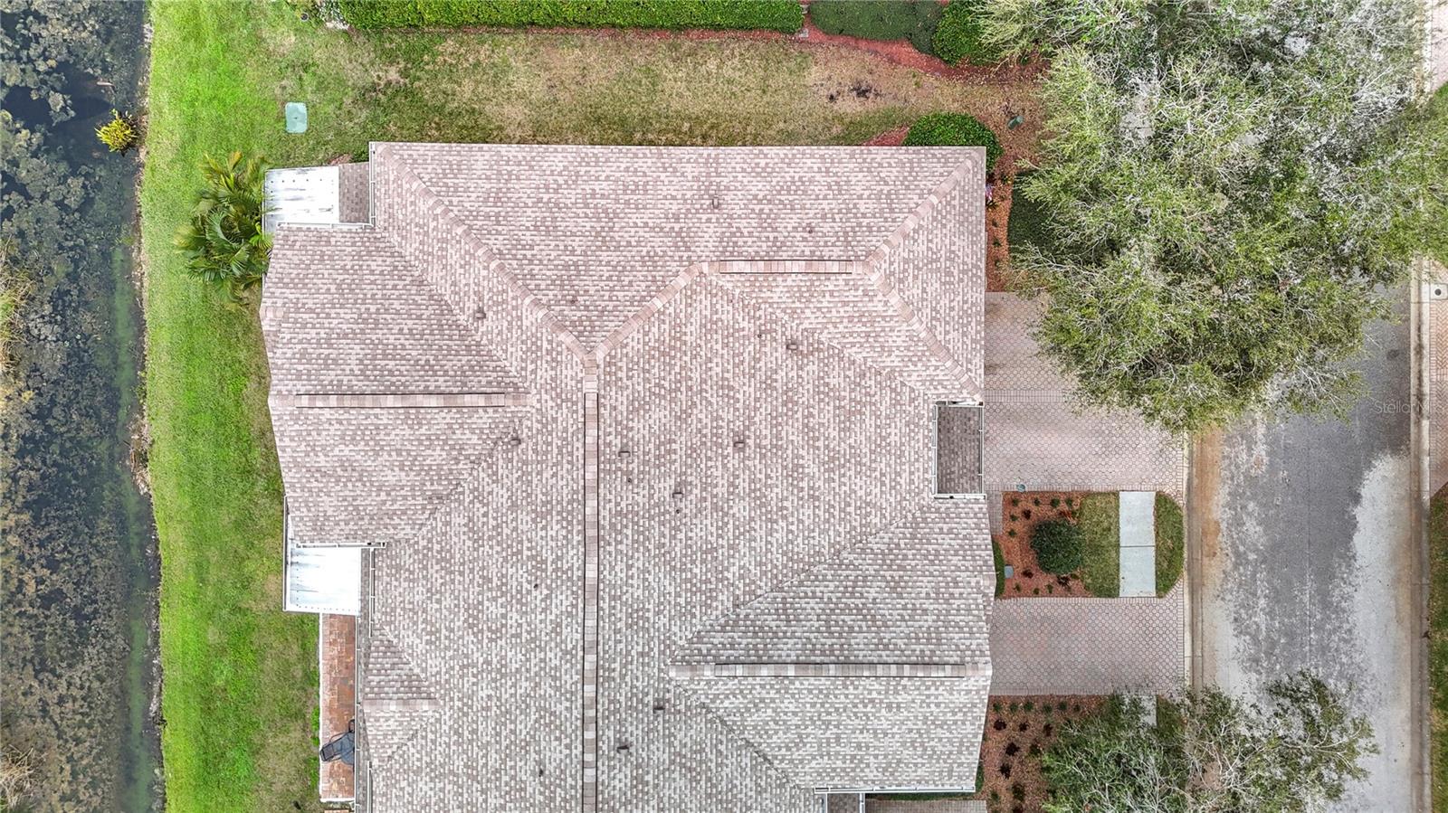 TB8336726