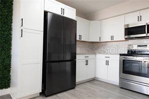 Updated New appliances, cabinets & granite countertops