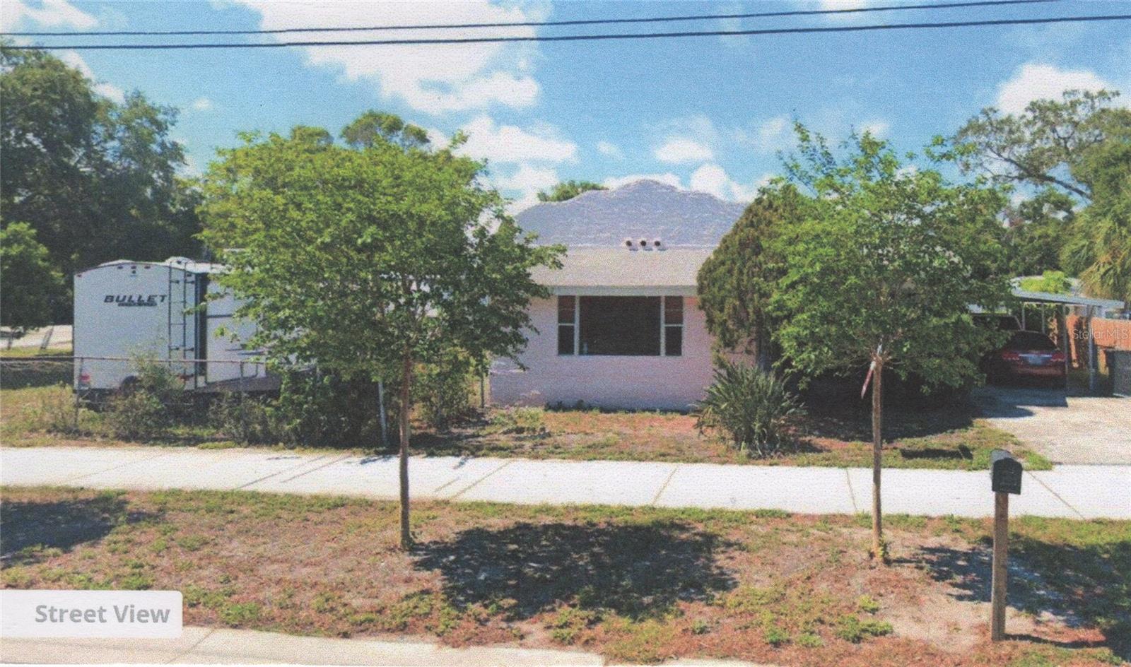 509 Rosery Rd, Largo