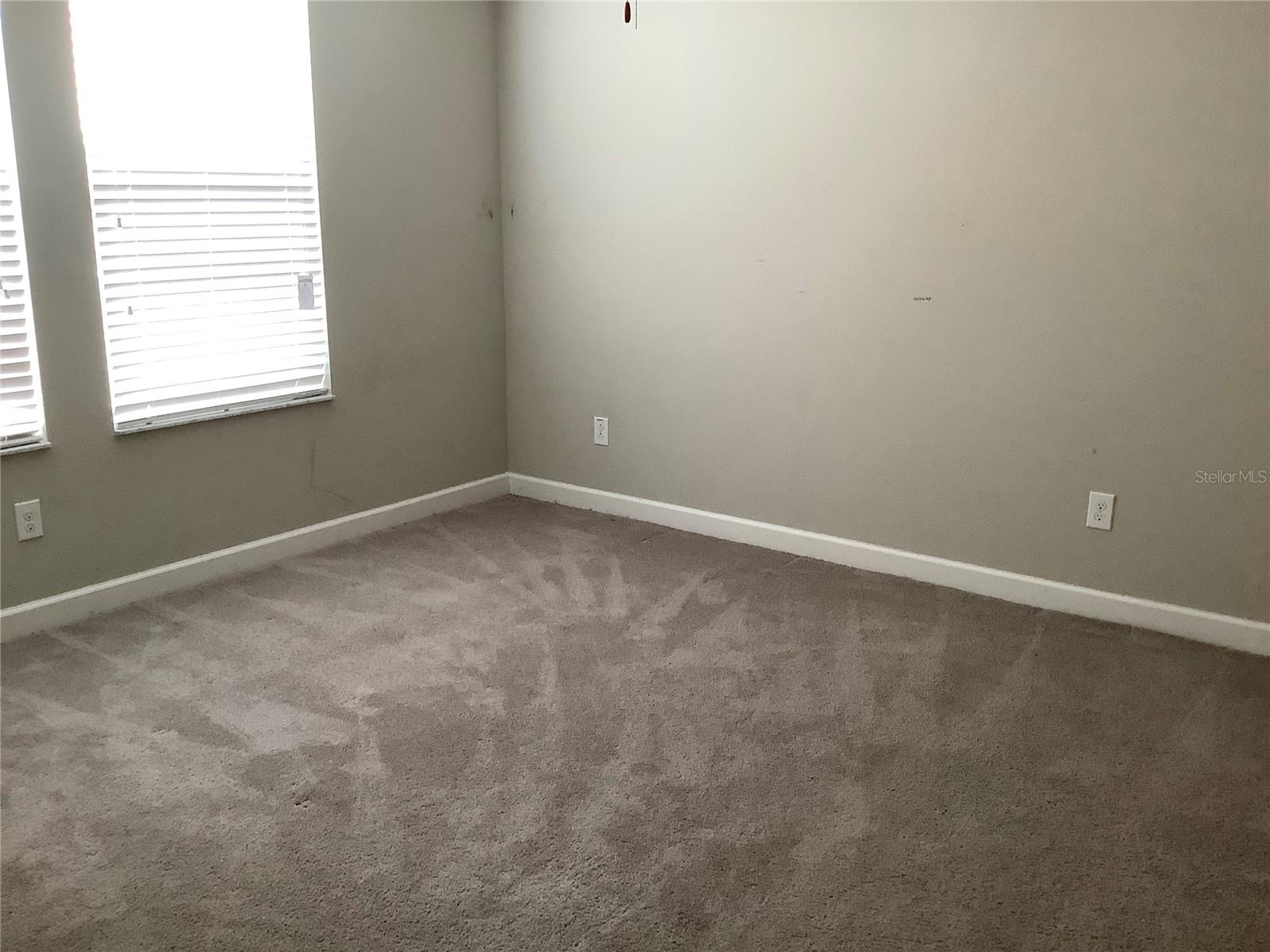 another 2nd floor bedroom