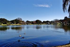 Photo of Lake Saundra