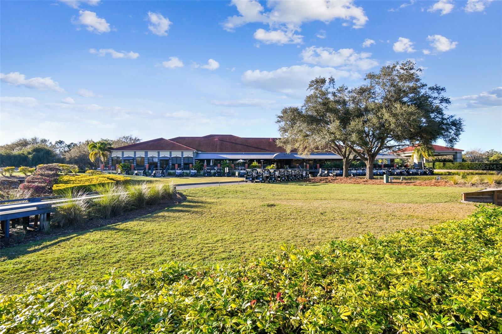 Carollwood Country clubfitness rennis.pool center