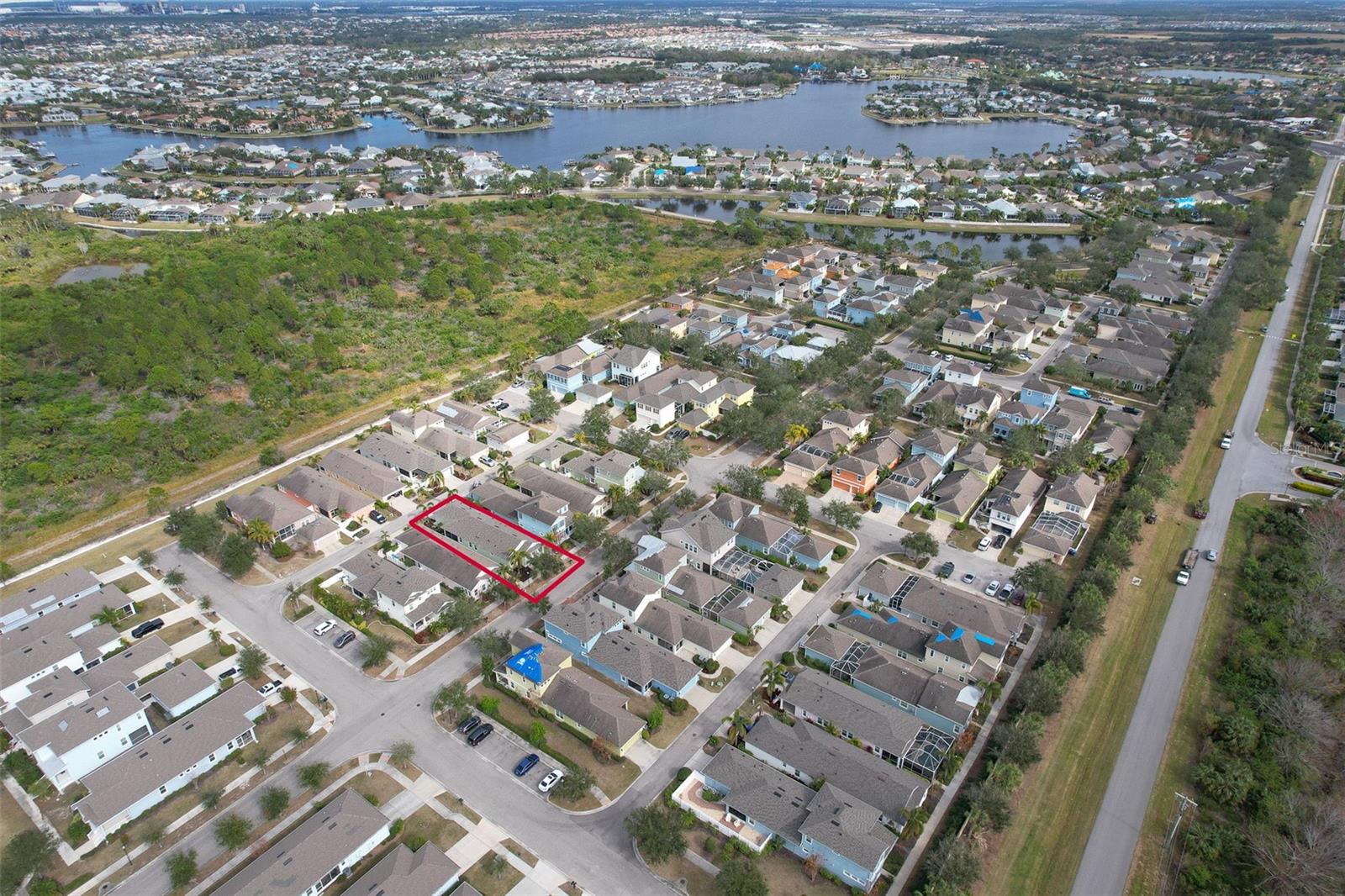 Home location - miles of sidewalks