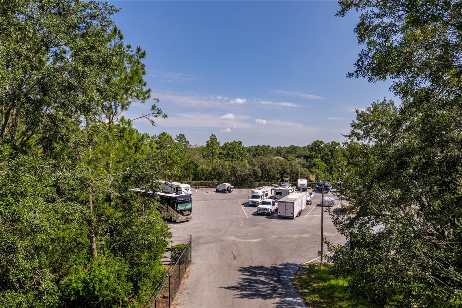 W7871414