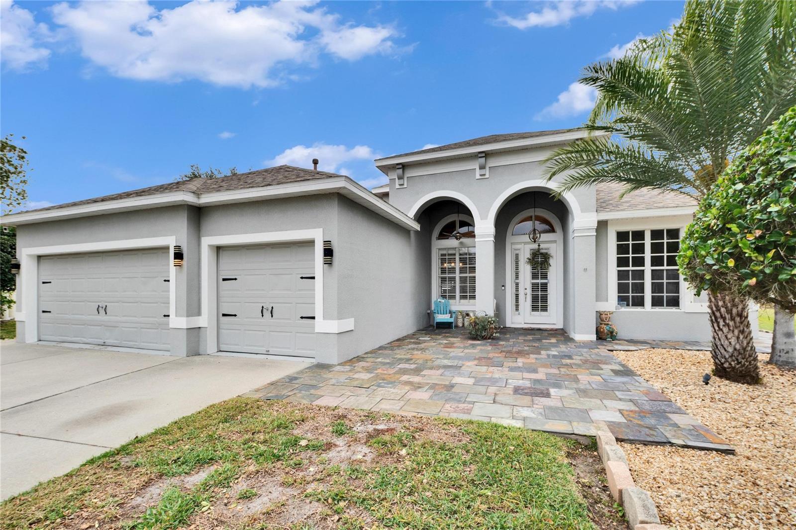 LOCATED IN THE DESIRABLE, GATED COMMUNITY OF BONTERRA