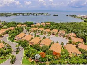 Banyan Bay, amazing waterfront community