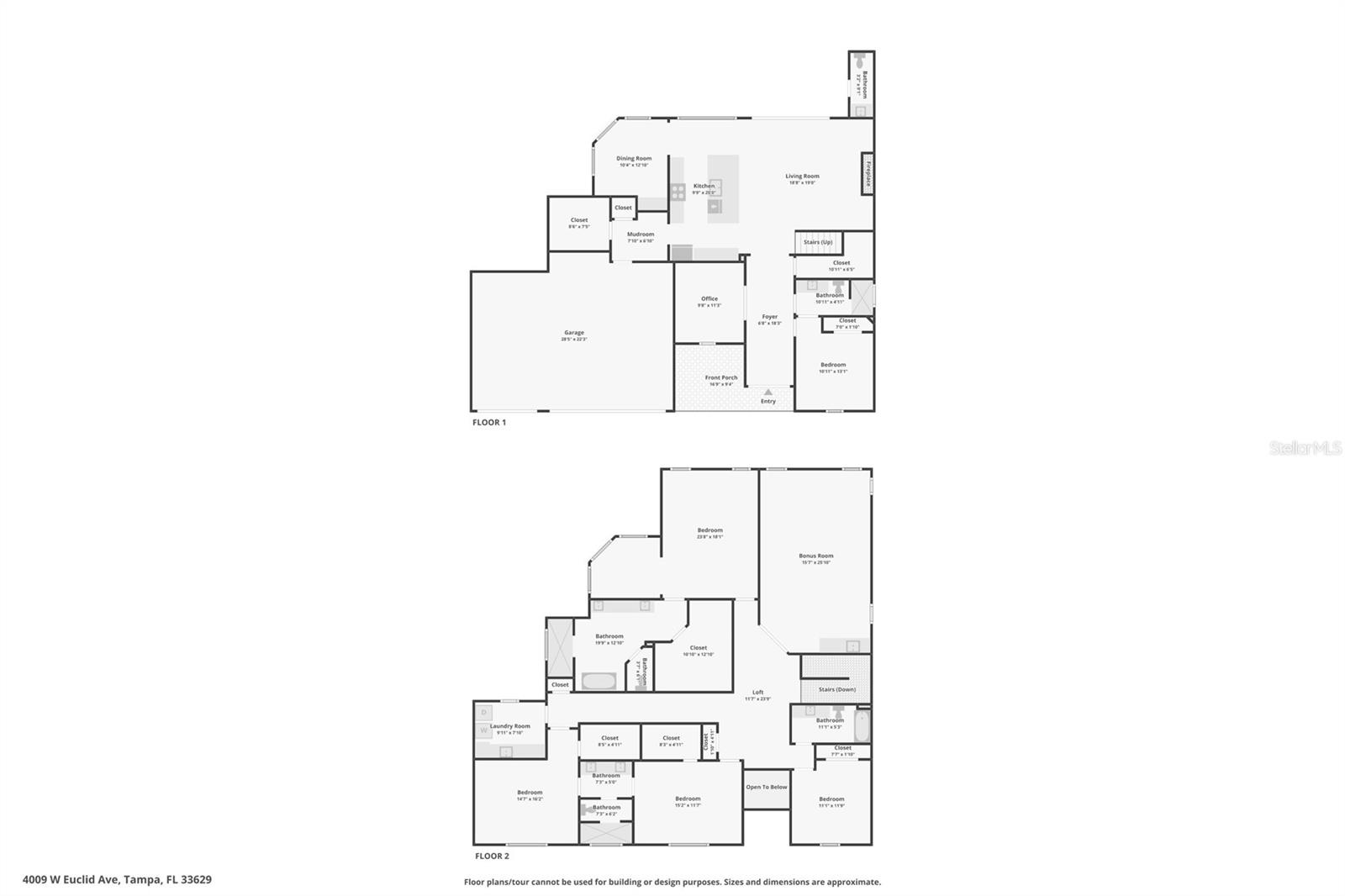TB8339506