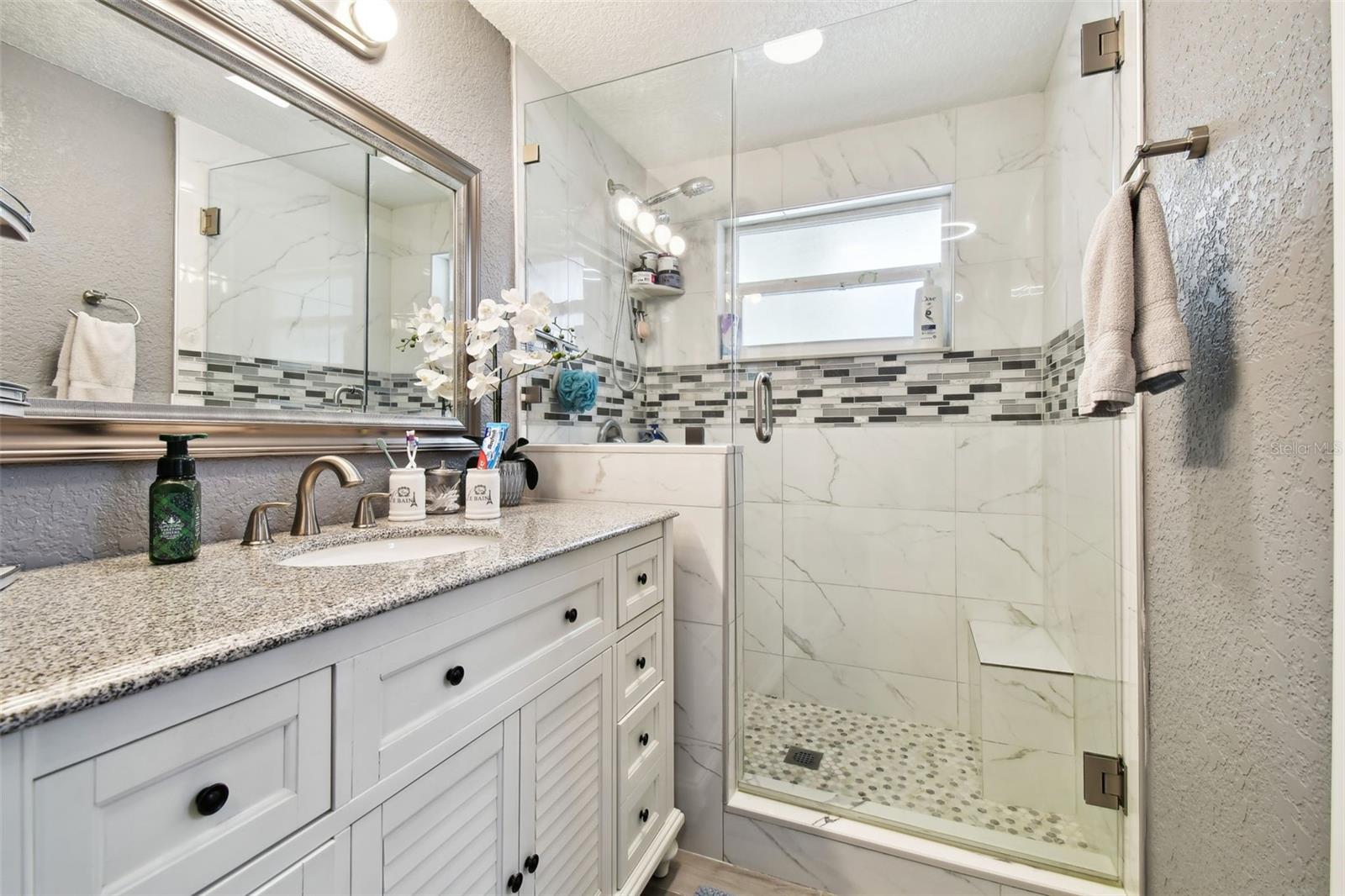 MasterBathroom