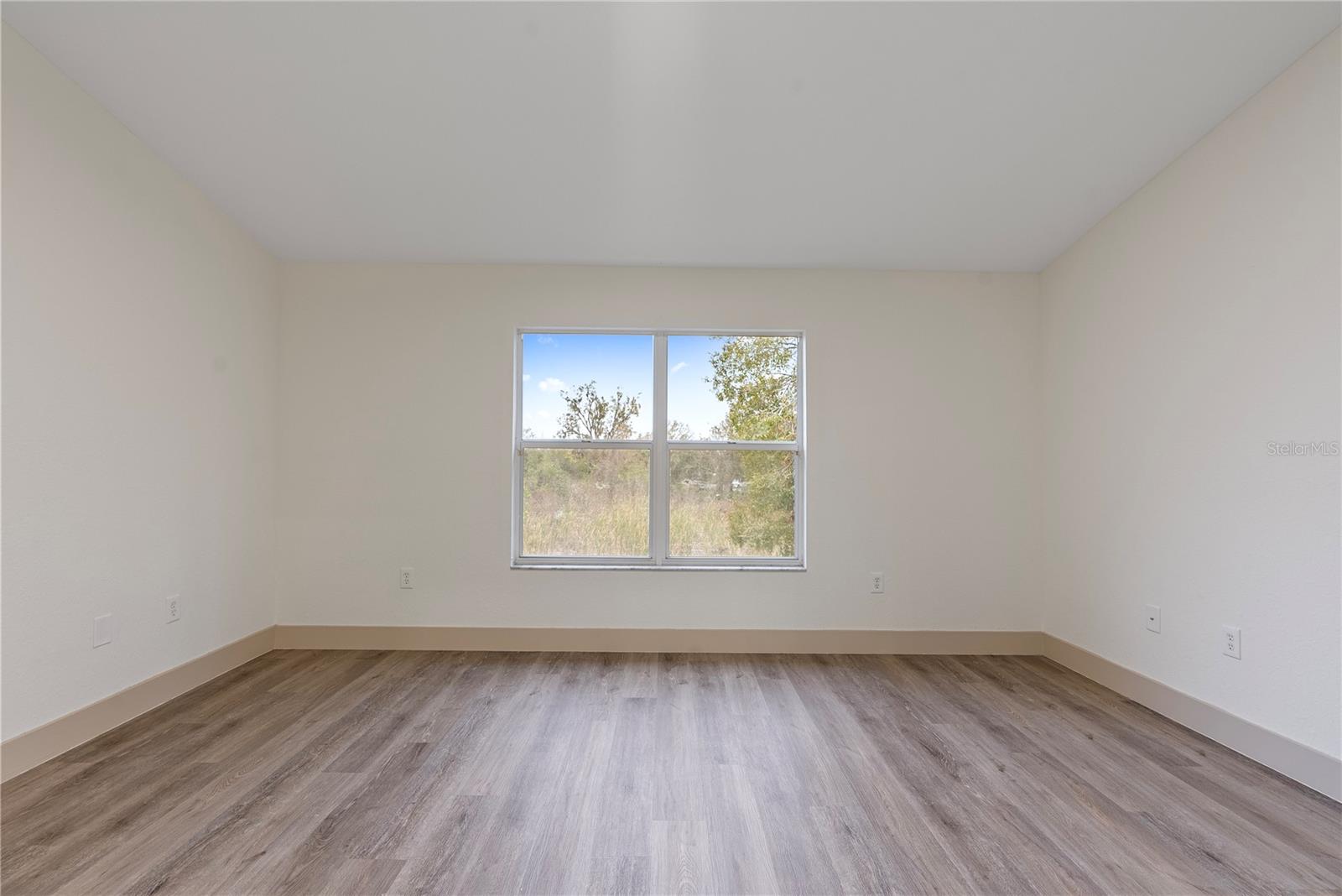 Master Bedroom.