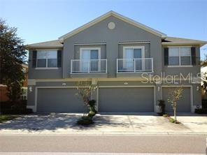 5759 Breezy Palm Dr