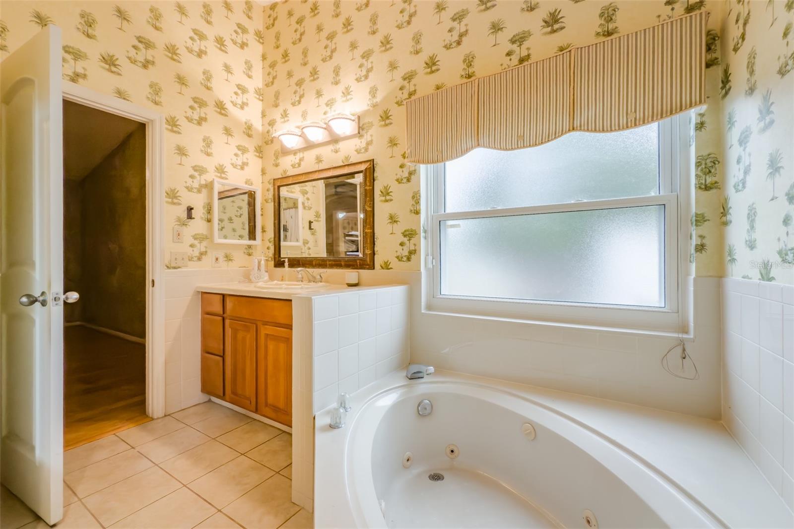 4228 Spring Way Circle, Valrico, Fl 33596 - Master bath