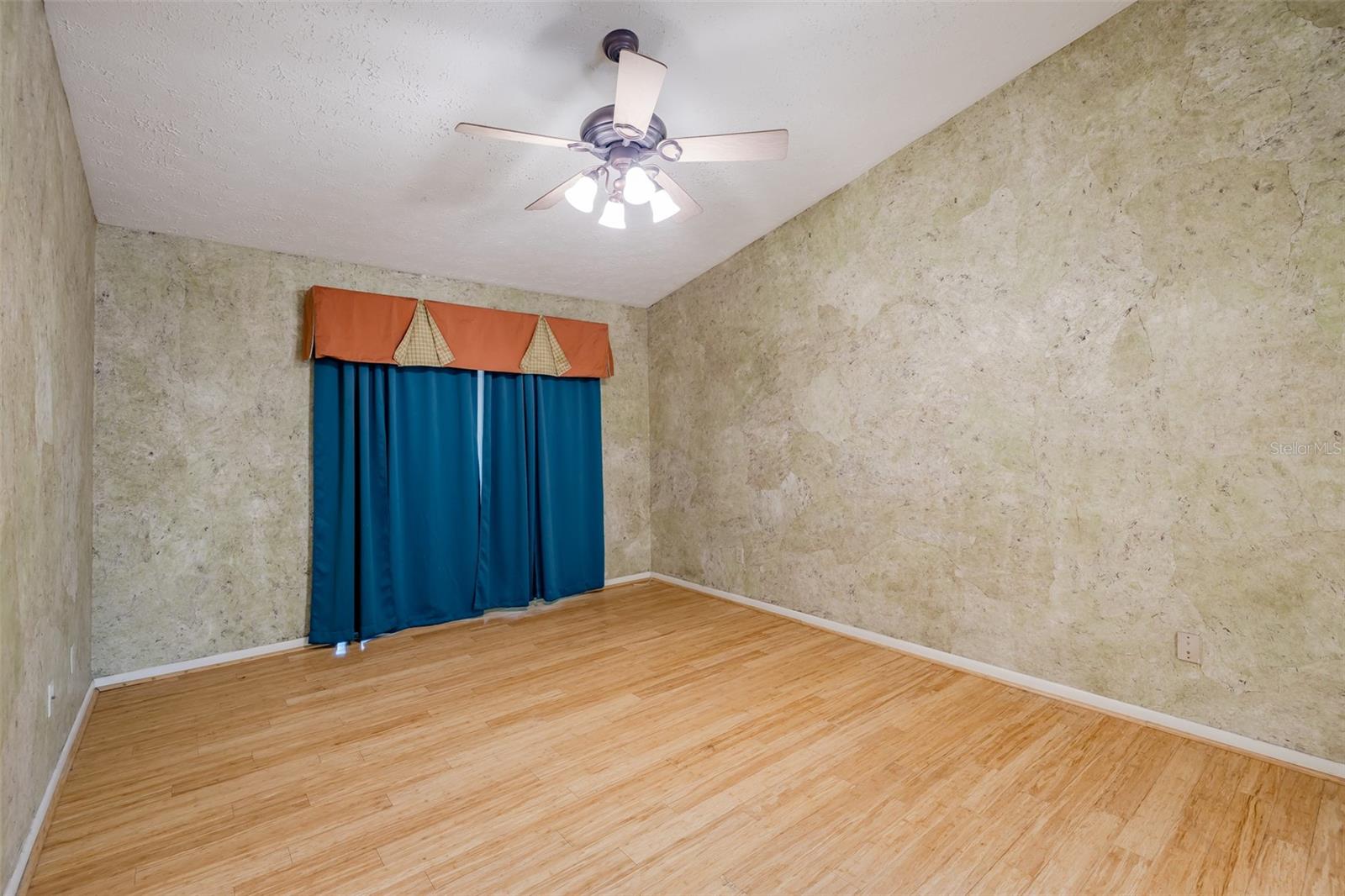 4228 Spring Way Circle, Valrico, Fl 33596 - Master suite