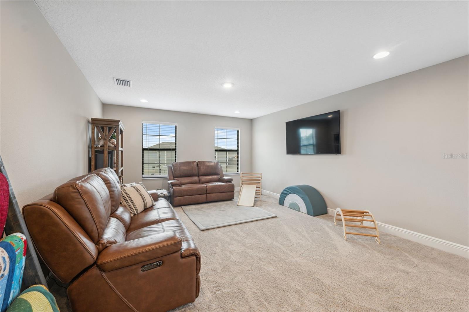 Bonus/Family Room