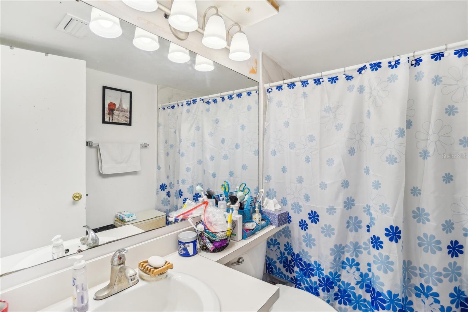 Bath 2