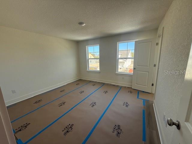 Kitchen includes SS appliances