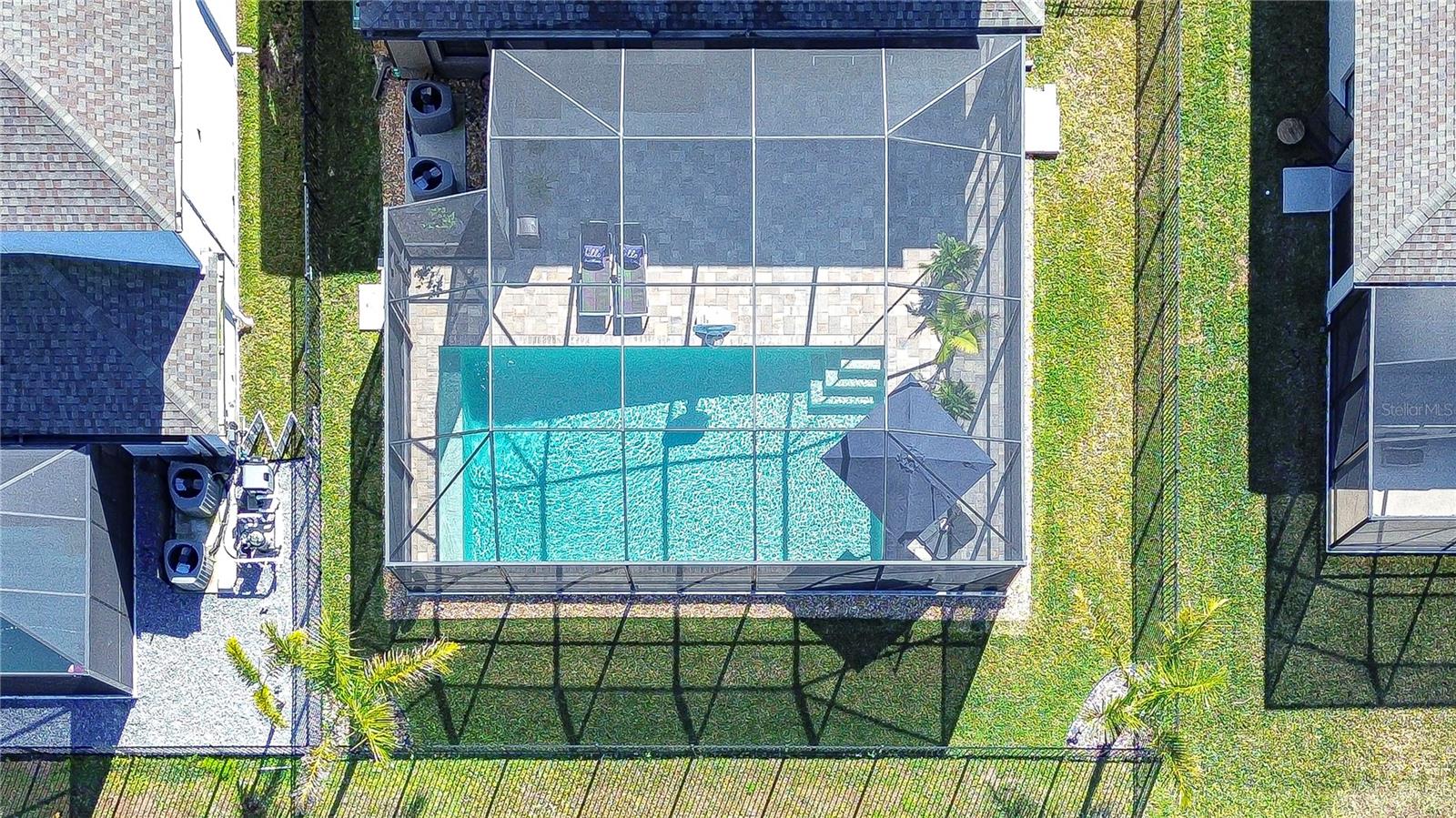 Ready to dive in? Come see this home in person!