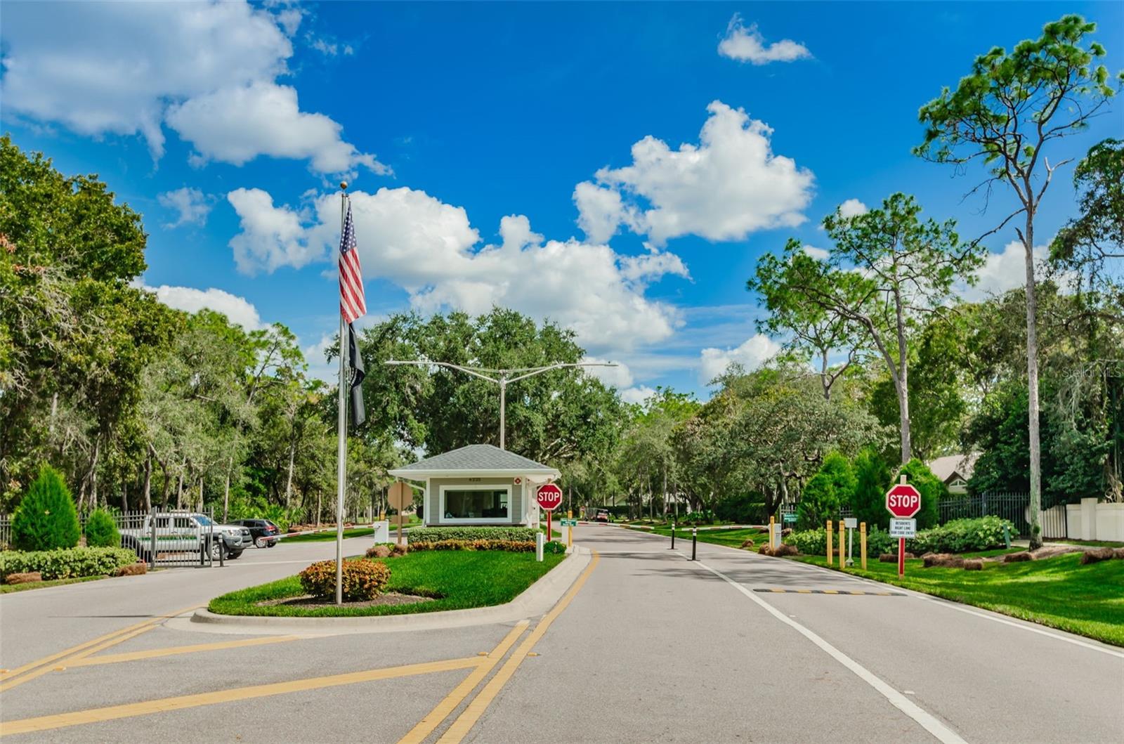 Welcome HOME to Timber Pines!