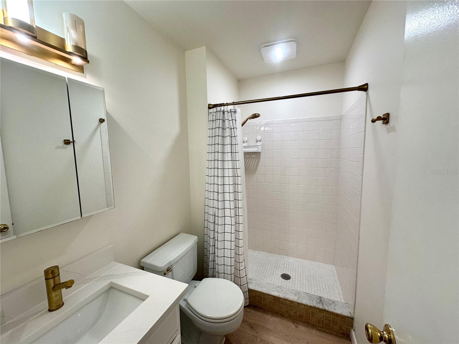 common bath
