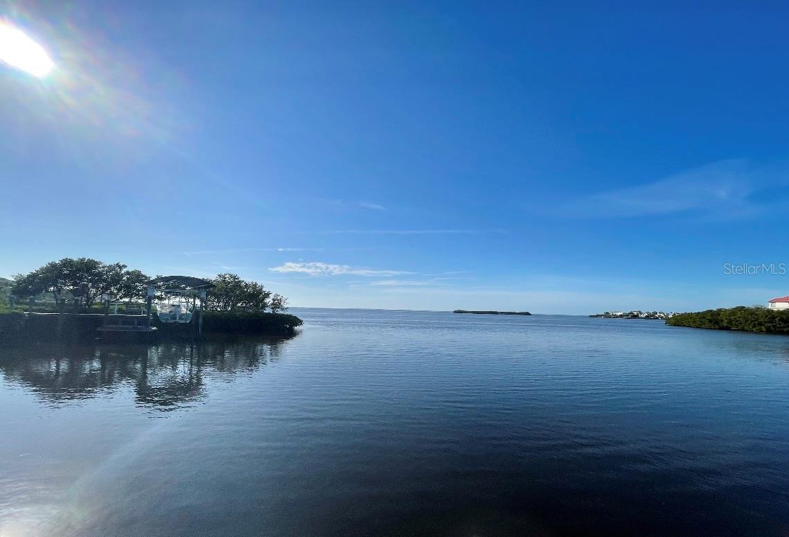 Amazing Sunsets nightly