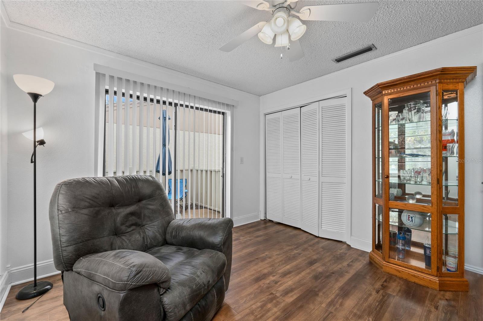 Kitchen is updated and appliances are NEWER