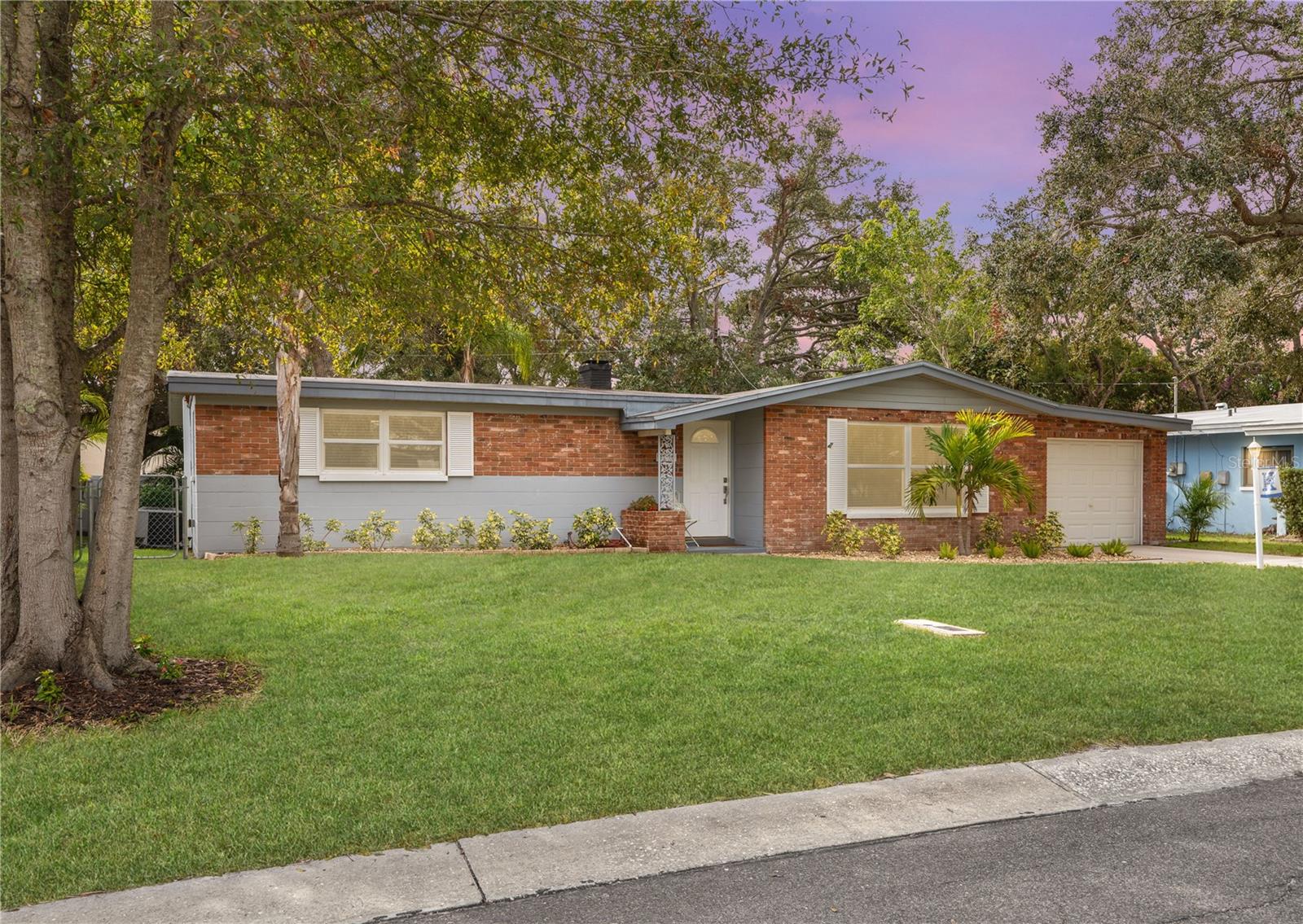 Your next HOME SWEET HOME!