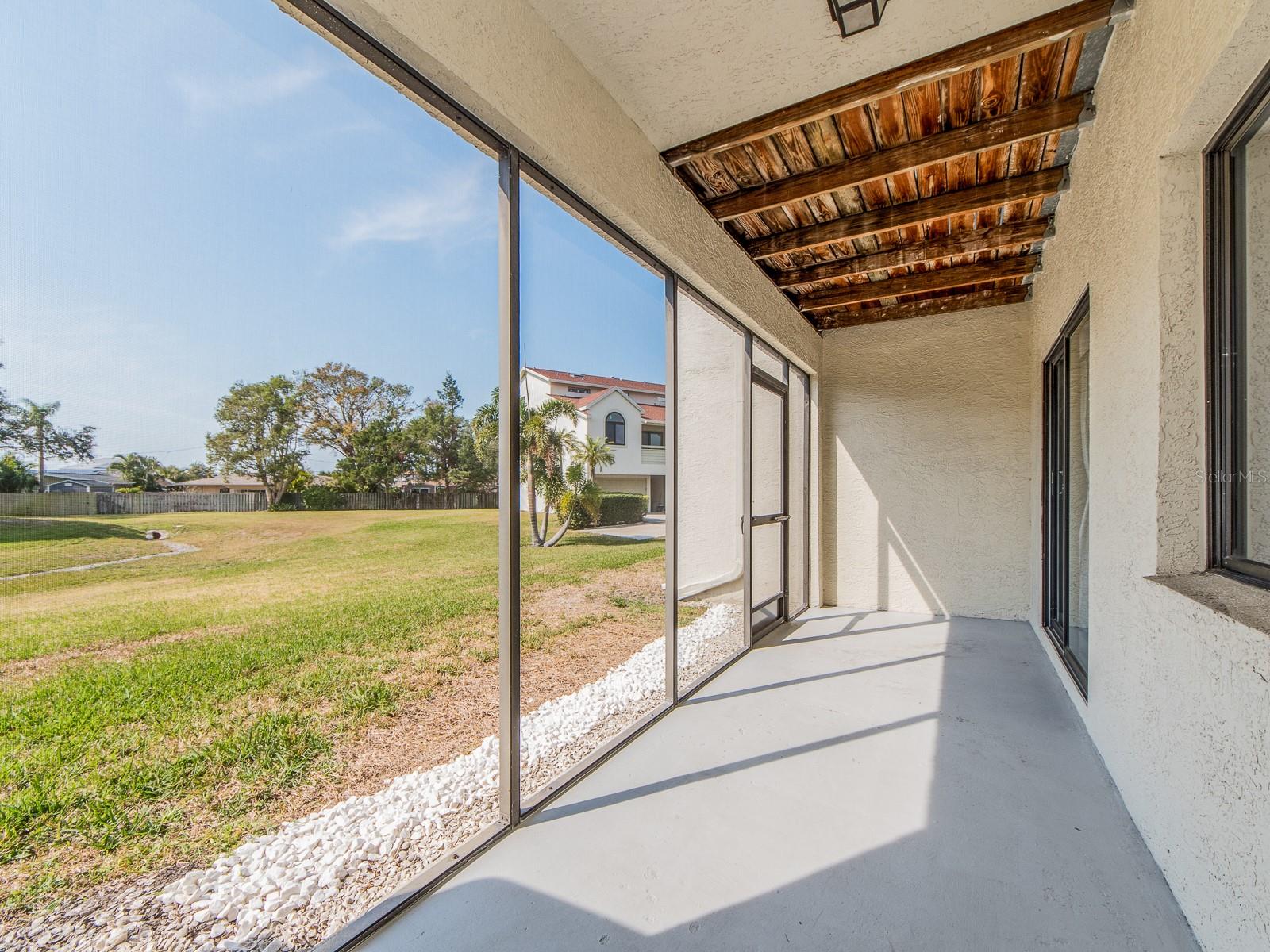 COMMUNITY HEATED POOL AND CLUBHOUSE