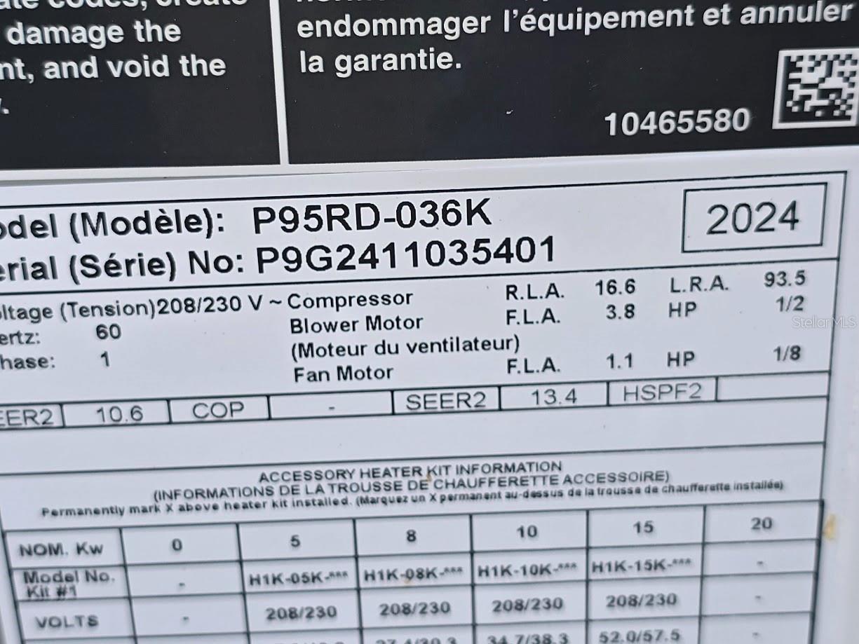 TB8345353
