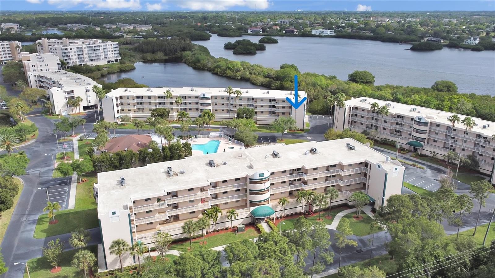 Just imagine making your home here a reality!