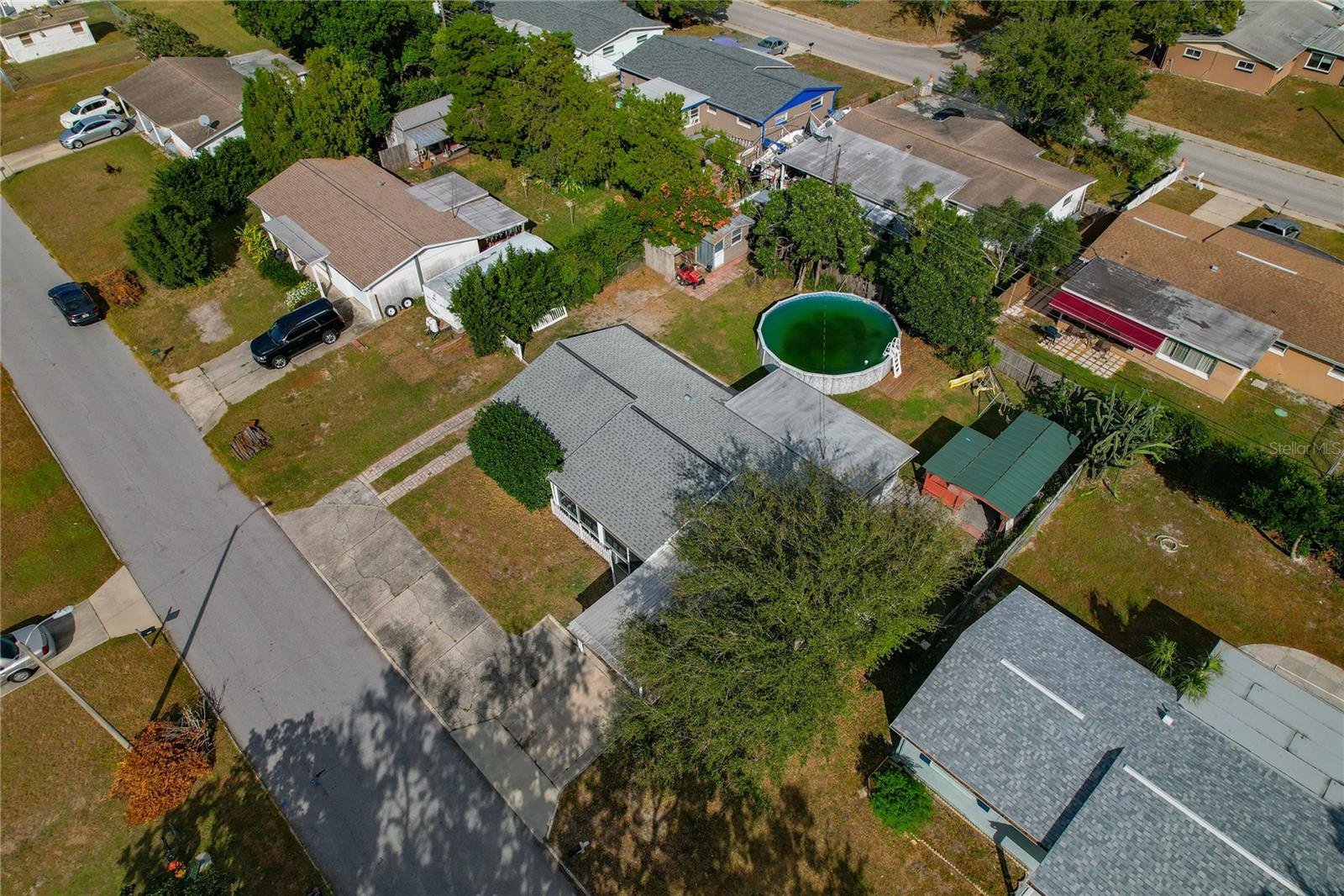 W7872066