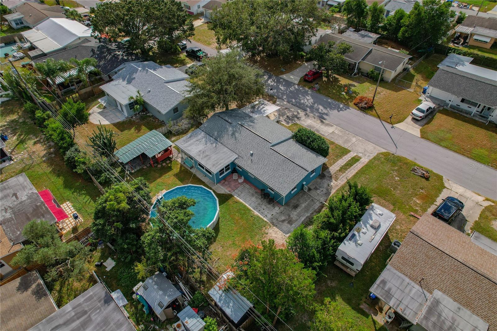 W7872066