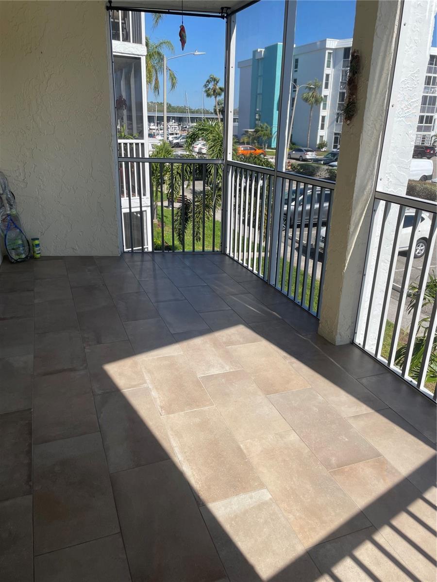 Lanai