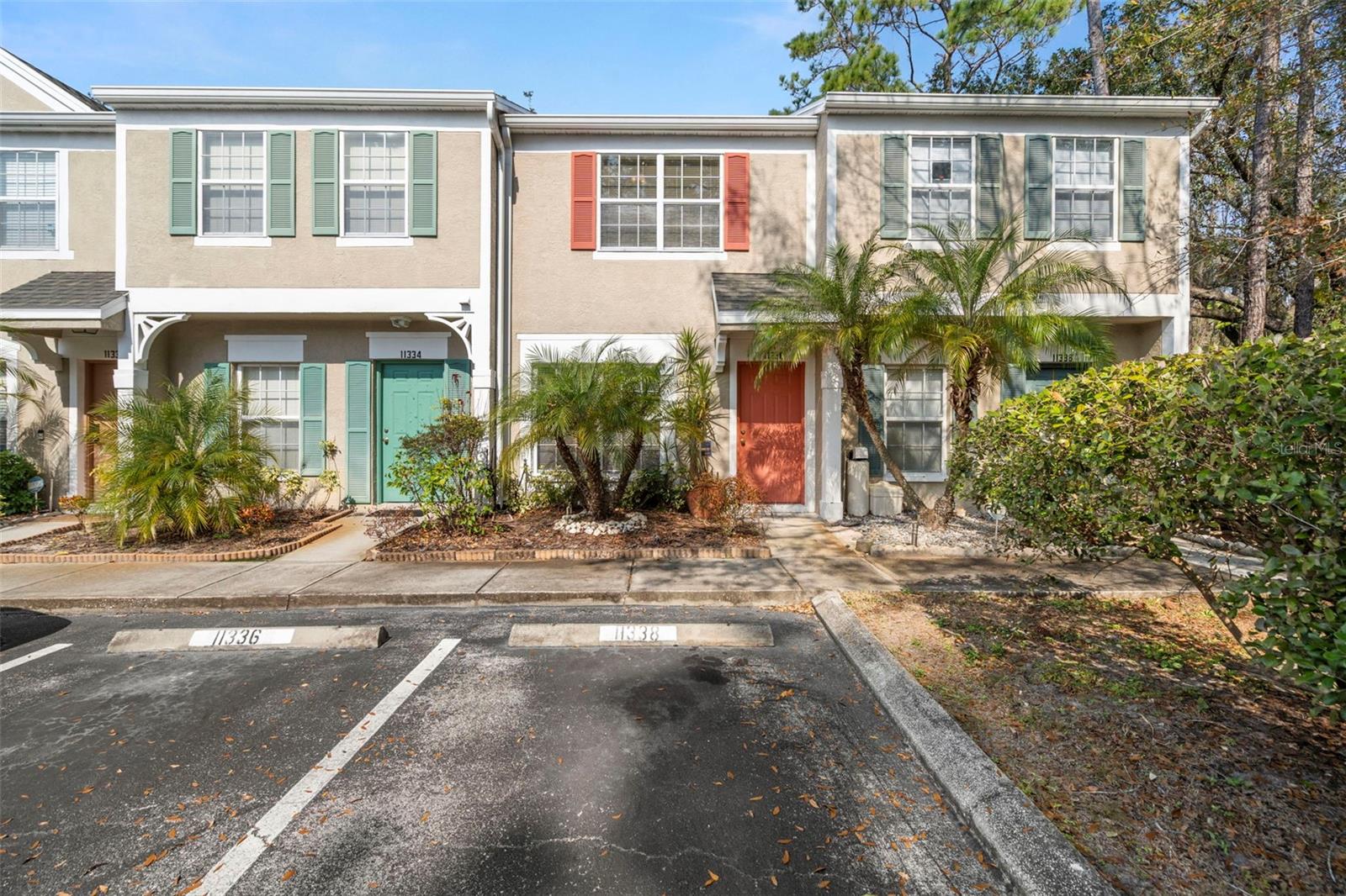 11336 Cayman Key Ave, Tampa.