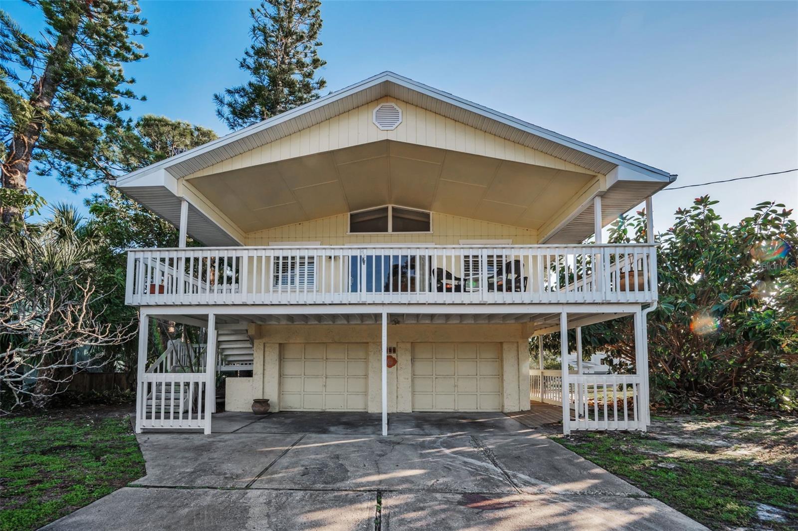 523 Georgia Ave Crystal Beach