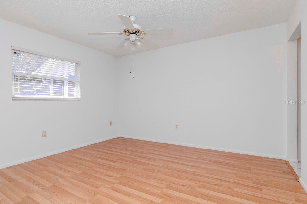 Granite Countertops and updated Cabinets