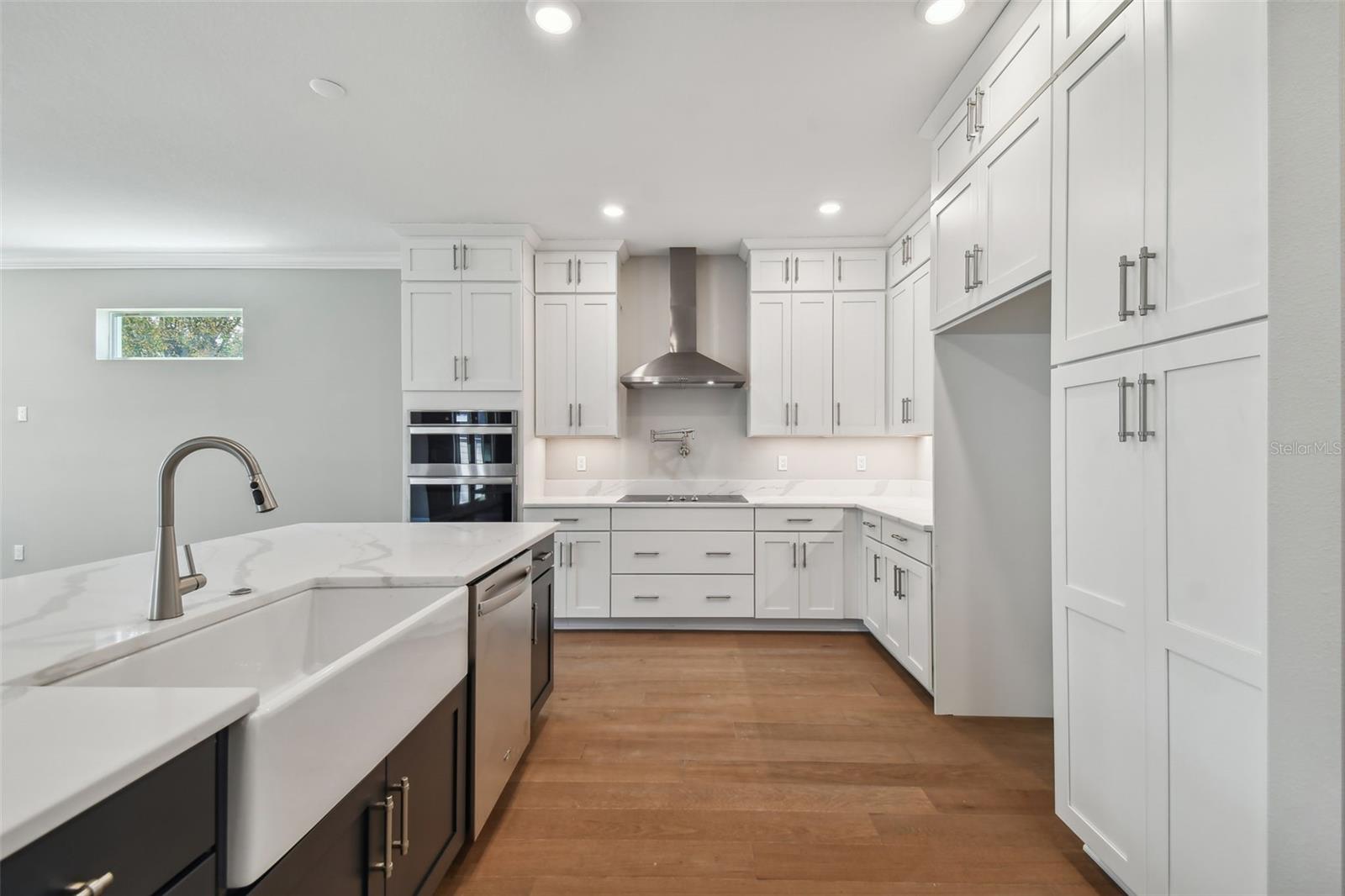 Similar Turnstone Kitchen