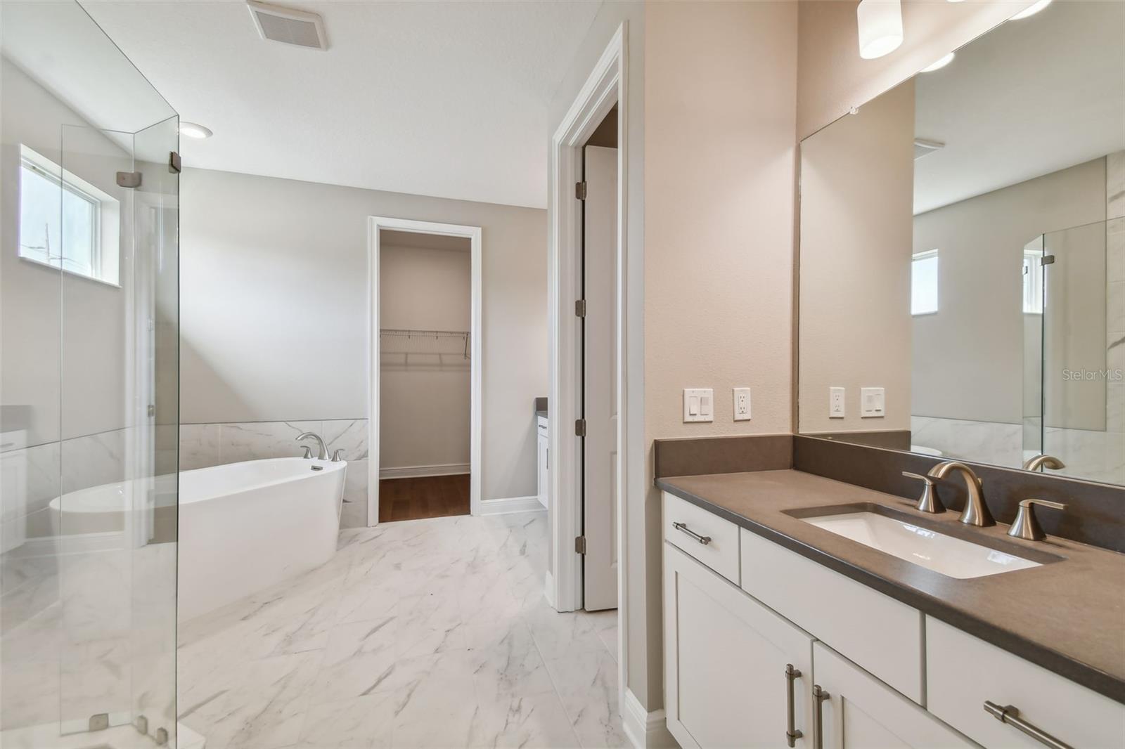 Similar Turnstone Master Bath
