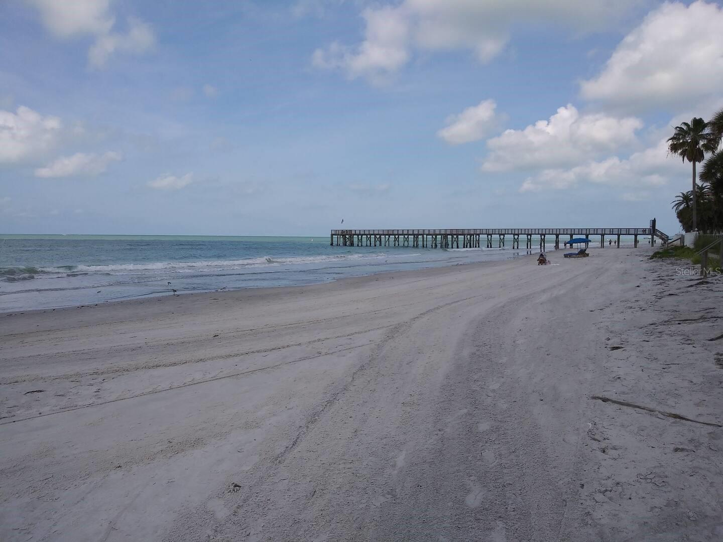 Redington Beach