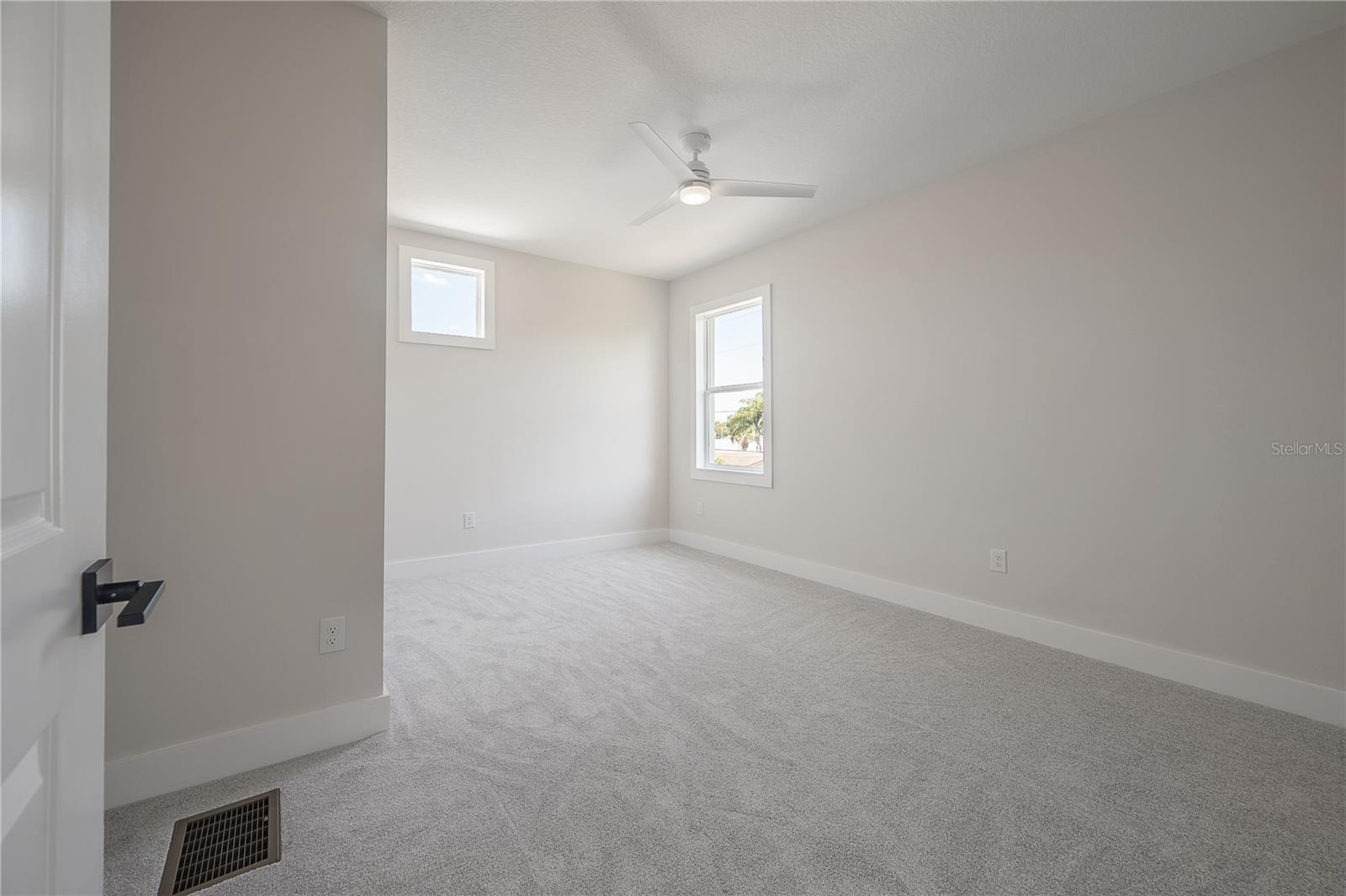 Guest Bedroom 1