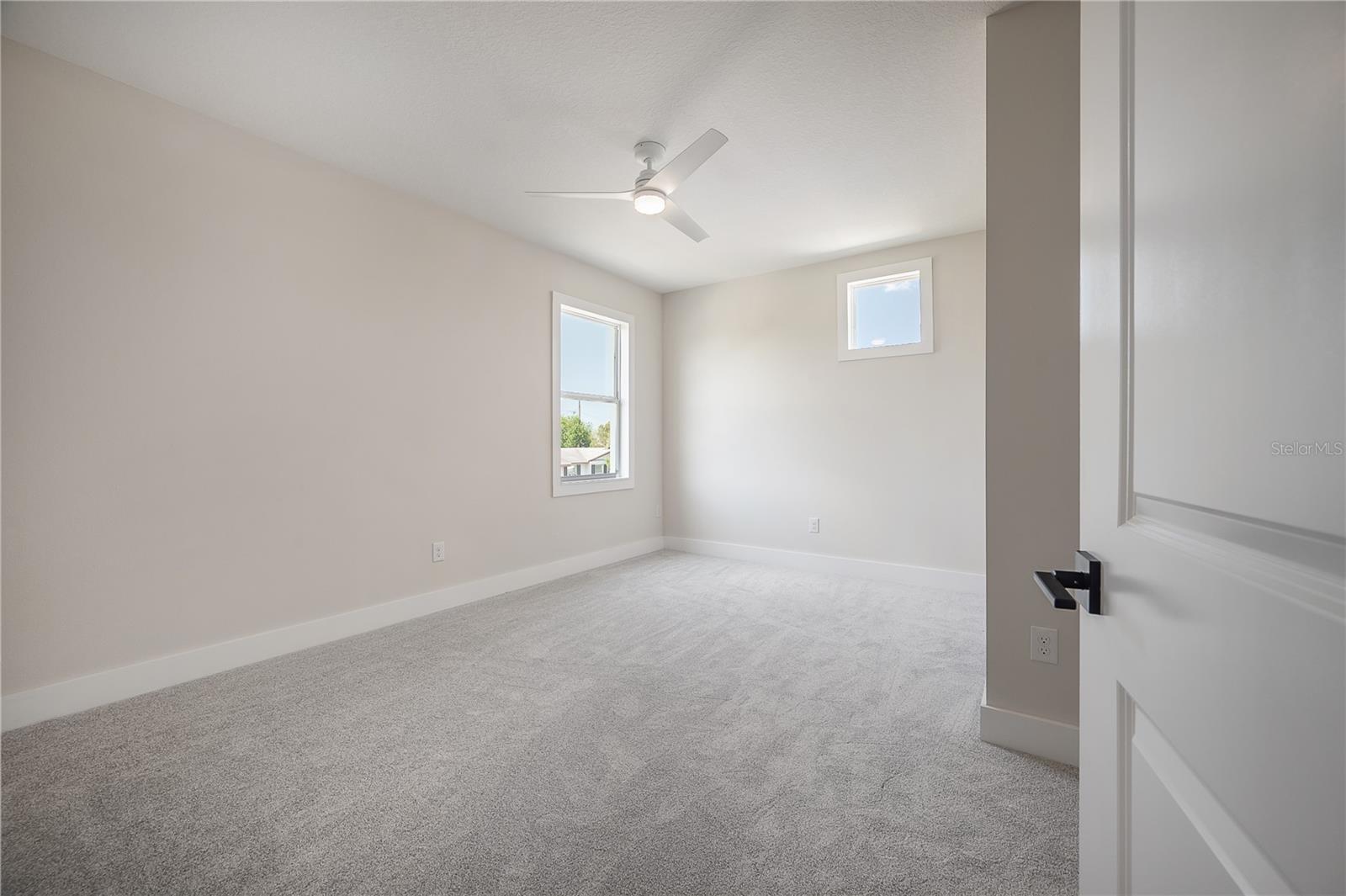 Guest Bedroom 2