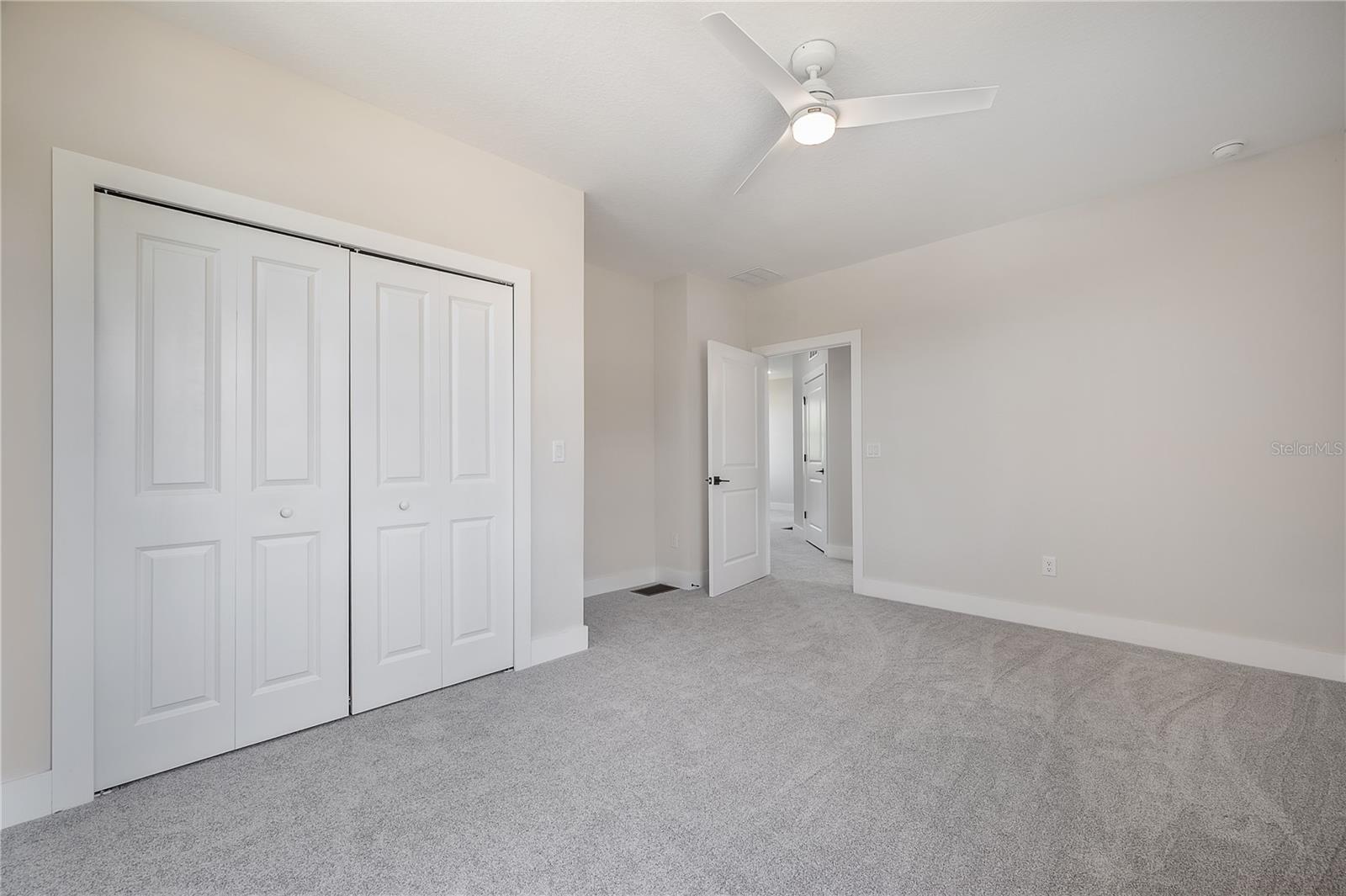 Guest Bedroom 2
