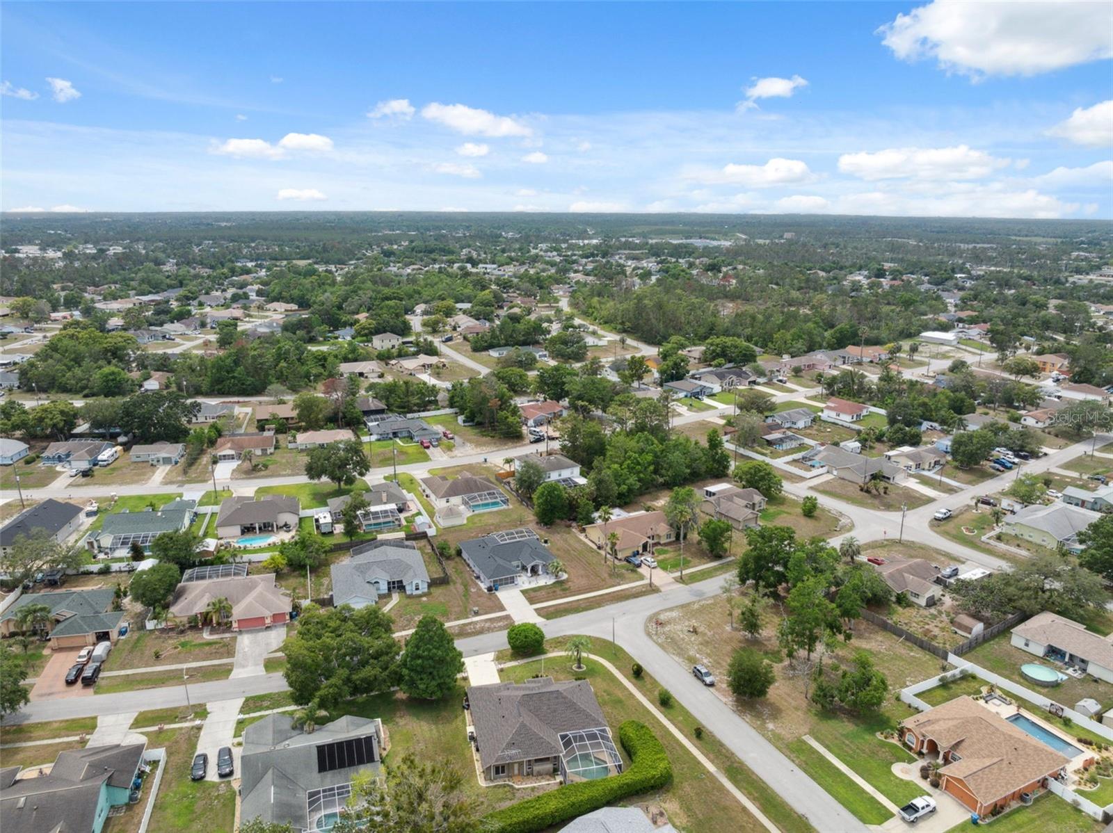 Aerial