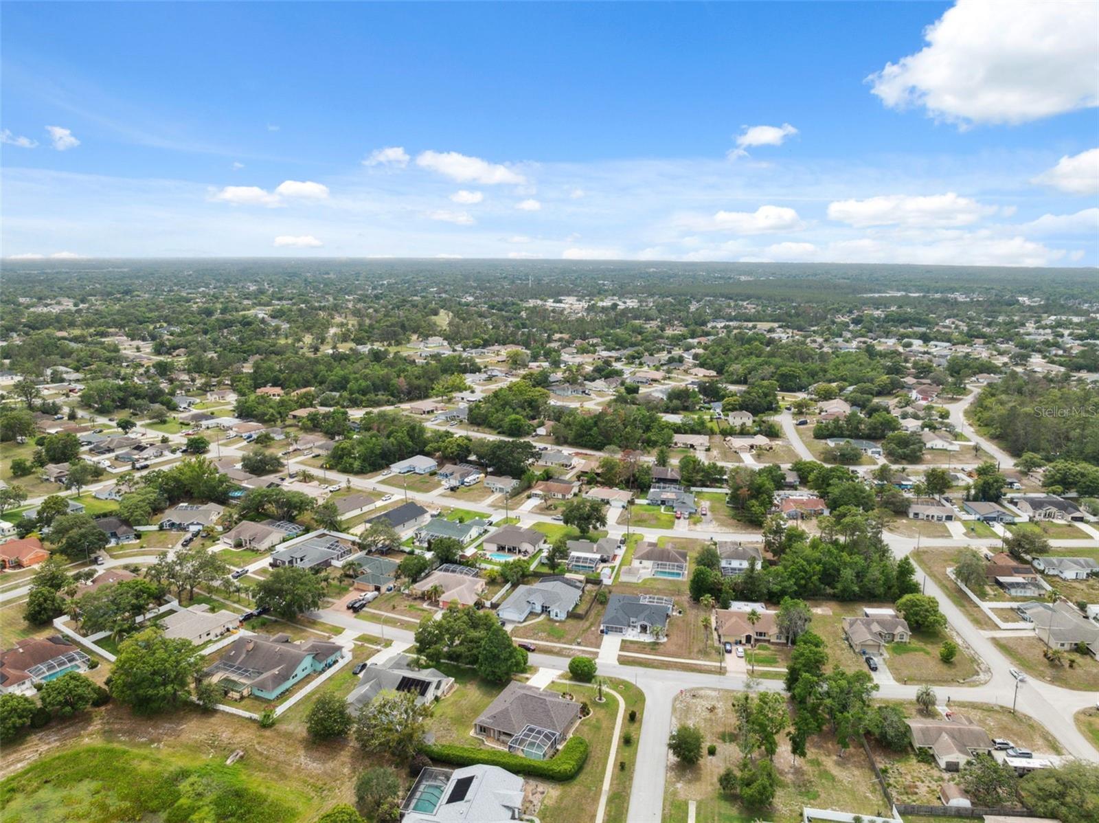 Aerial