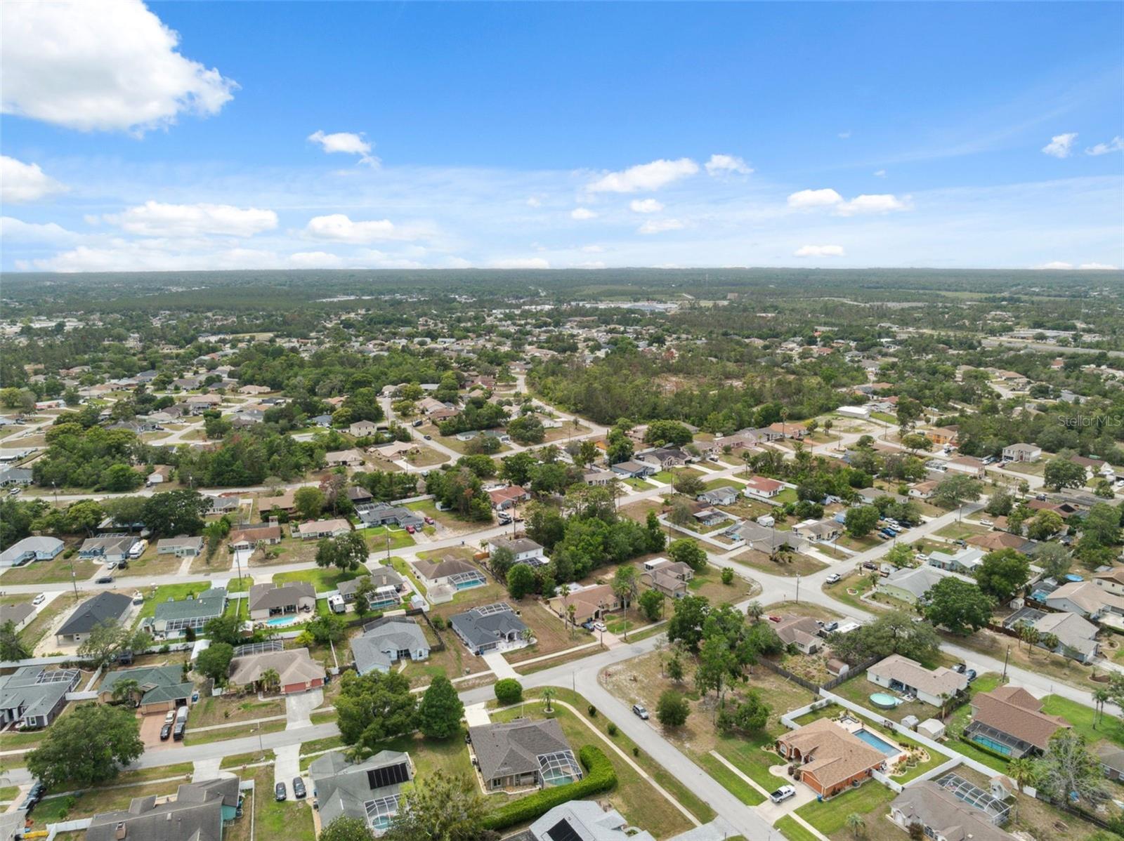 Aerial