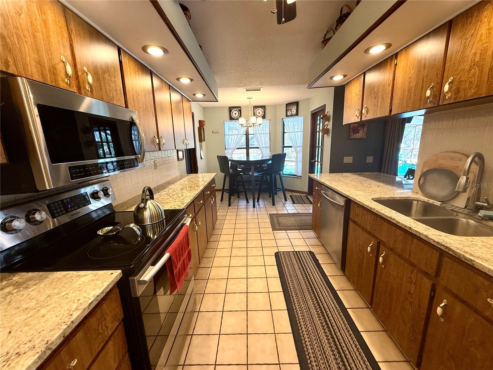 W7872310