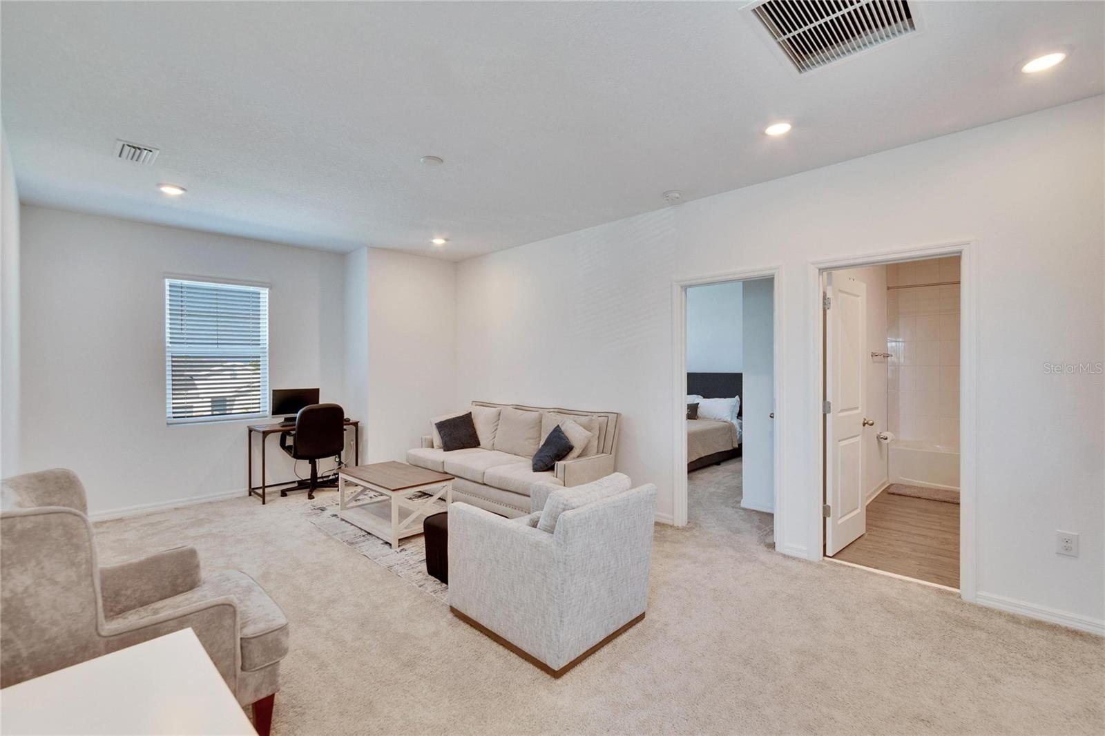 Loft